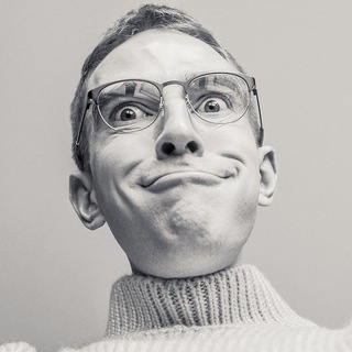 Telegram Tips