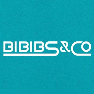 BIBIBS