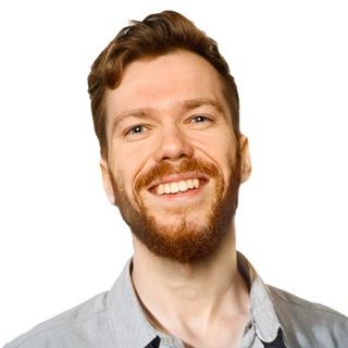 Telegram Tips