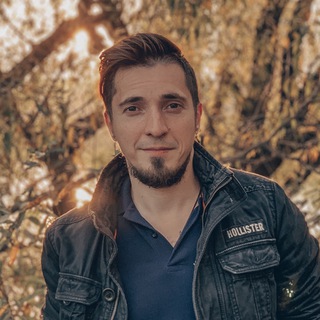 Telegram Tips