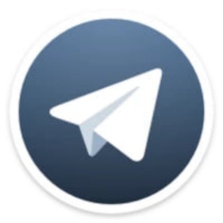 Telegram Tips