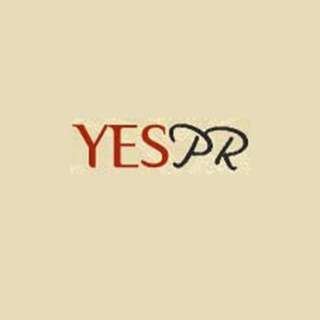 YES!PR - СКАЖИ ПИАРУ