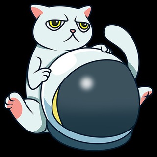 Telegram Tips