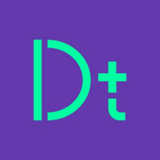 Telegram Tips