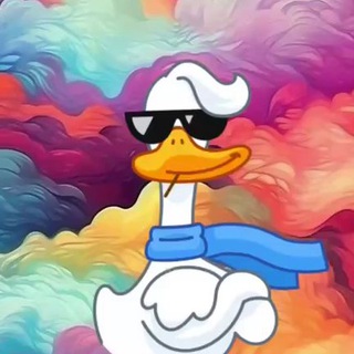 Telegram Tips