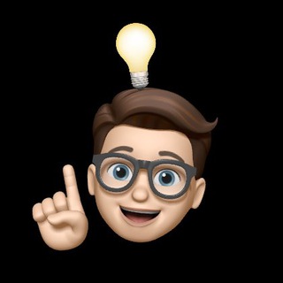 Telegram Tips
