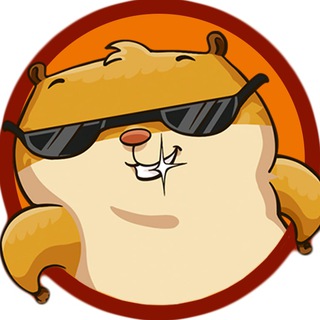 Telegram Tips