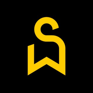 SUBSAVES - СКИДКИ, ПРОМОКОДЫ И РАСПРОДАЖИ