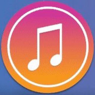 МУЗЫКА БЕЗ АВТОРСКИХ ПРАВ ДЛЯ INSTAGRAM