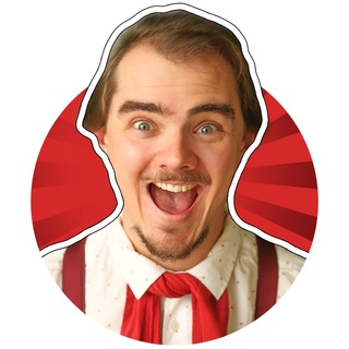 Telegram Tips