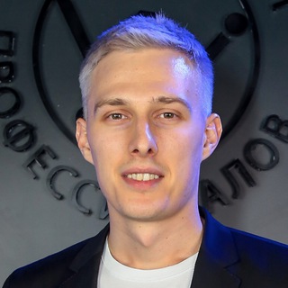 Telegram Tips