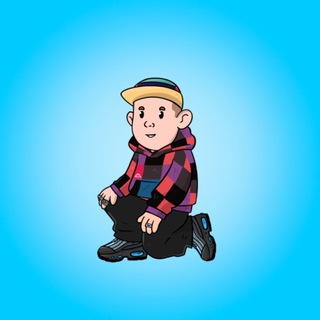 Telegram Tips