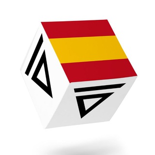 COMUNIDAD VELAS ESPAÑOL