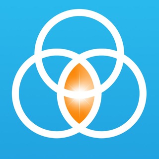 Telegram Tips