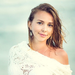 IRENASPLANET
