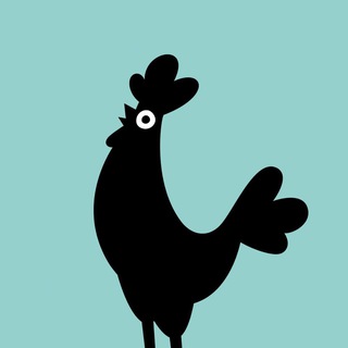Telegram Tips
