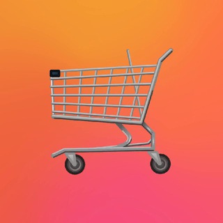 Telegram Tips