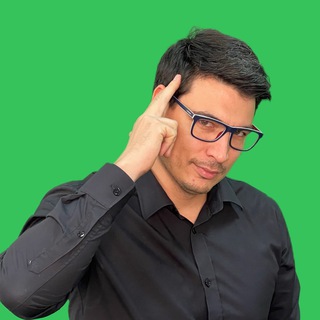 Telegram Tips
