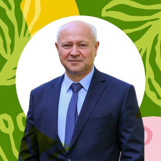 ЗАМИР ГАДЖИЕВ