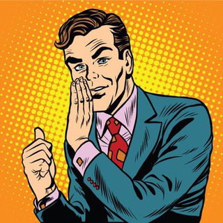 Telegram Tips