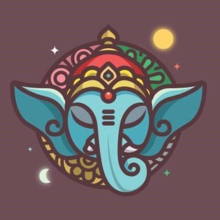 Telegram Tips