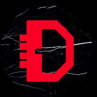 DAGGERR KNIVES