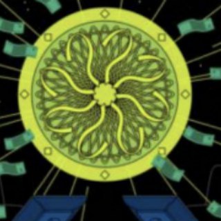 Telegram Tips
