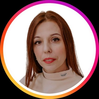 Telegram Tips