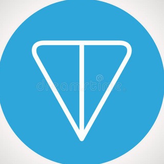 Telegram Tips