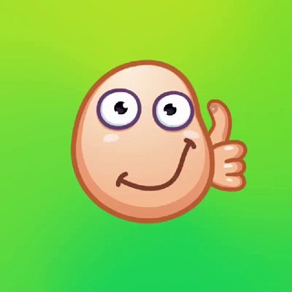 Telegram Tips