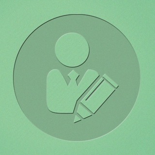 Telegram Tips