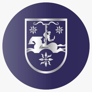 Telegram Tips