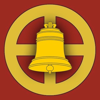 Telegram Tips