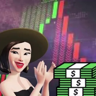 Telegram Tips