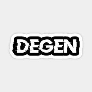 Telegram Tips