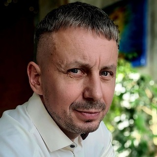 ВЛАДИМИР В. ВОЗМОЖНО ВСЁ ВО ЧТО ТЫ ВЕРИШЬ.