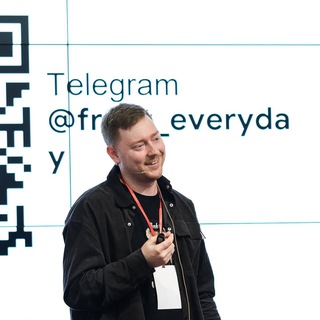 Telegram Tips