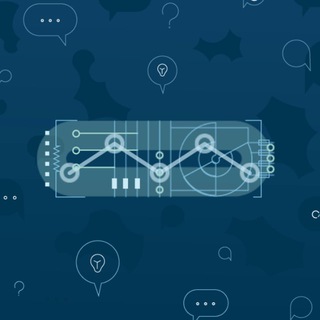 Telegram Tips