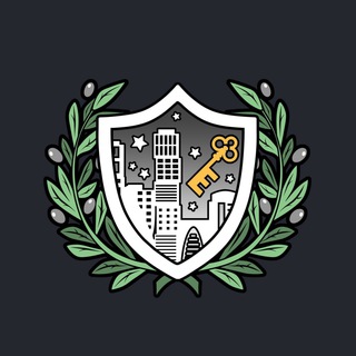 Telegram Tips