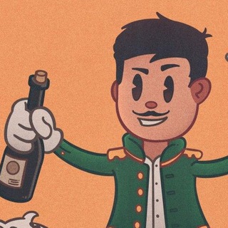 Telegram Tips