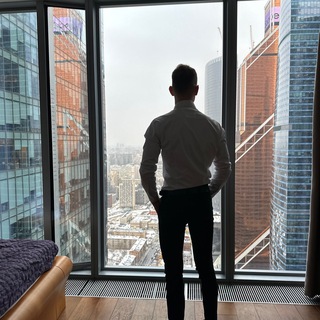 Telegram Tips
