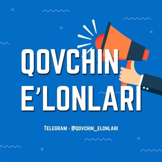 Telegram Tips