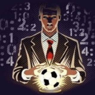 Telegram Tips