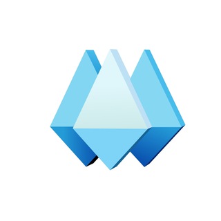 Telegram Tips