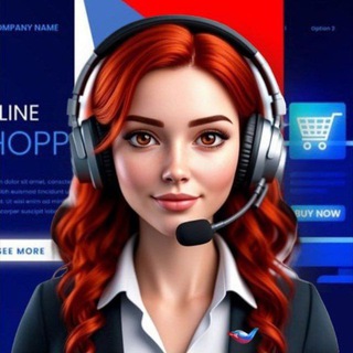 Telegram Tips