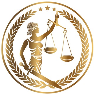 ФЕМИДА78