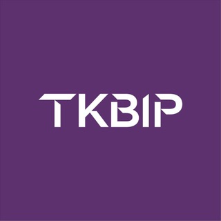 Telegram Tips
