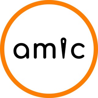 AMIC.RU