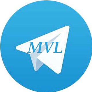 Telegram Tips