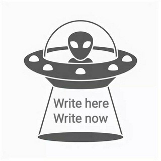 Telegram Tips